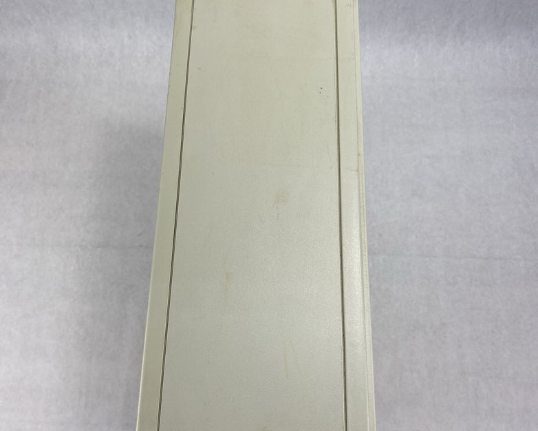 Dell Dimension XPS T700r MT Pentium III 700MHz 768MB RAM No HDD No OS