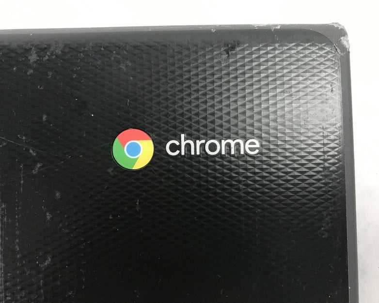 Lenovo 500e Chromebook Top Cover 2nd Gen