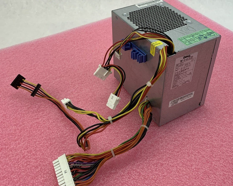 Dell H320N-00 230W Power Supply