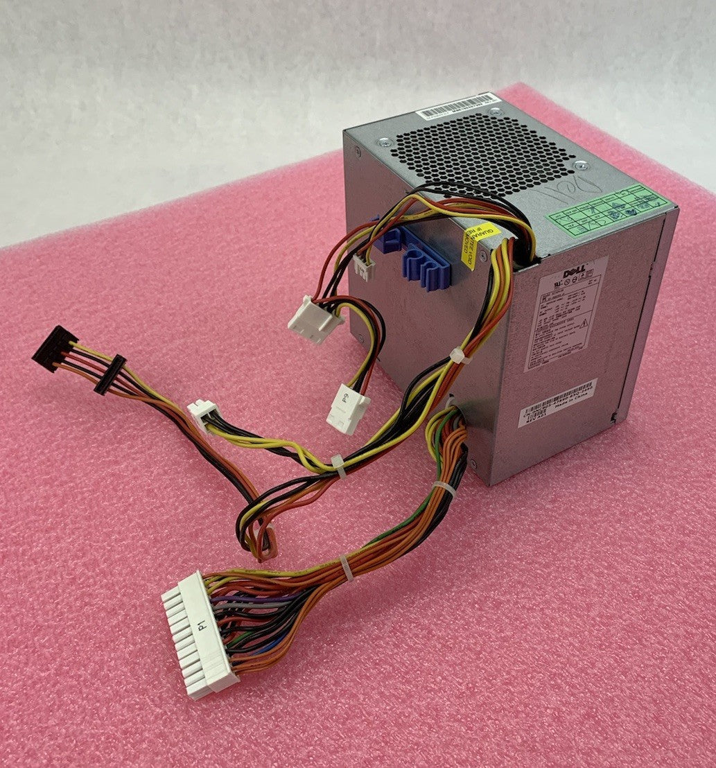 Dell H320N-00 230W Power Supply