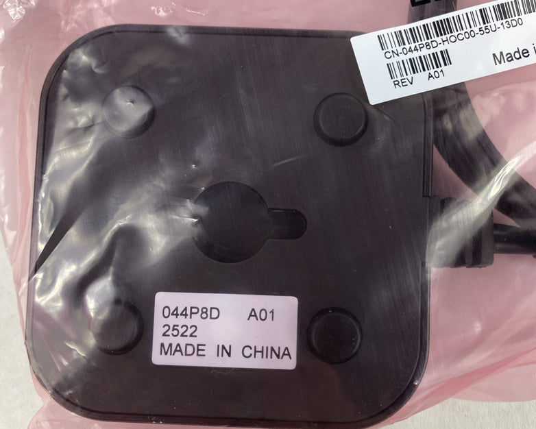 Dell Network External Antenna Cable Adapter Lot of 5