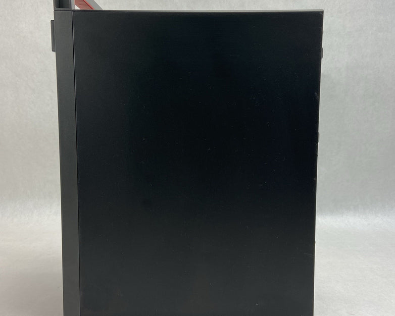 Lenovo ThinkCentre M910T MT Intel Core i5-6500 3.2GHz 8GB RAM No HDD No OS