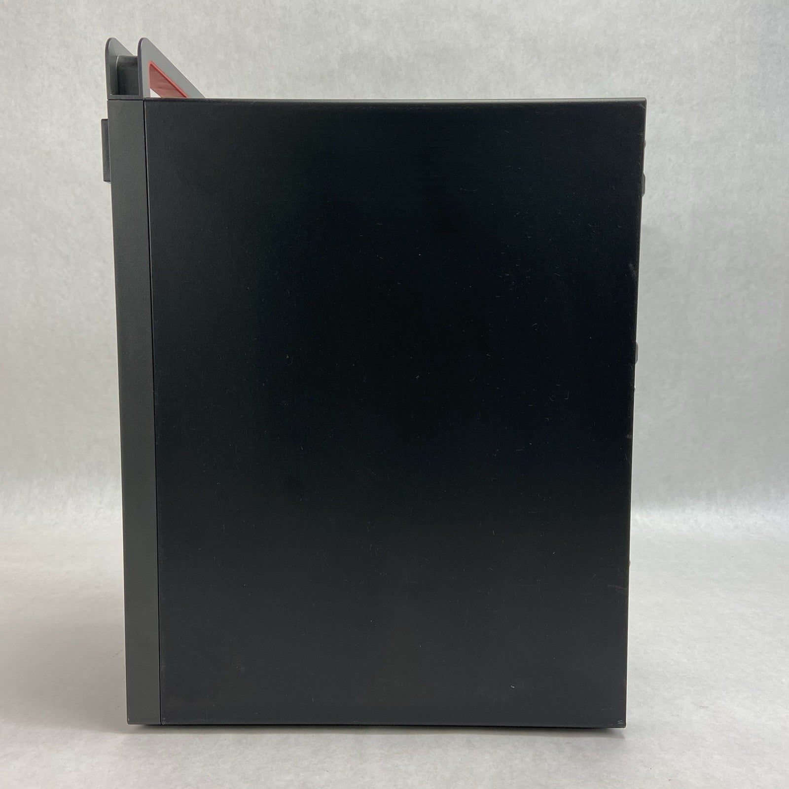 Lenovo ThinkCentre M910T MT Intel Core i5-6500 3.2GHz 8GB RAM No HDD No OS3