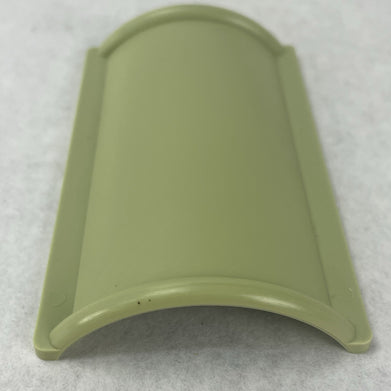 Champion Juicer G5-NG-853S Plate White Purée Replacement Part