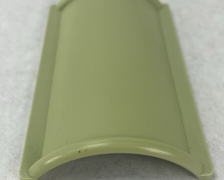 Champion Juicer G5-NG-853S Plate White Purée Replacement Part