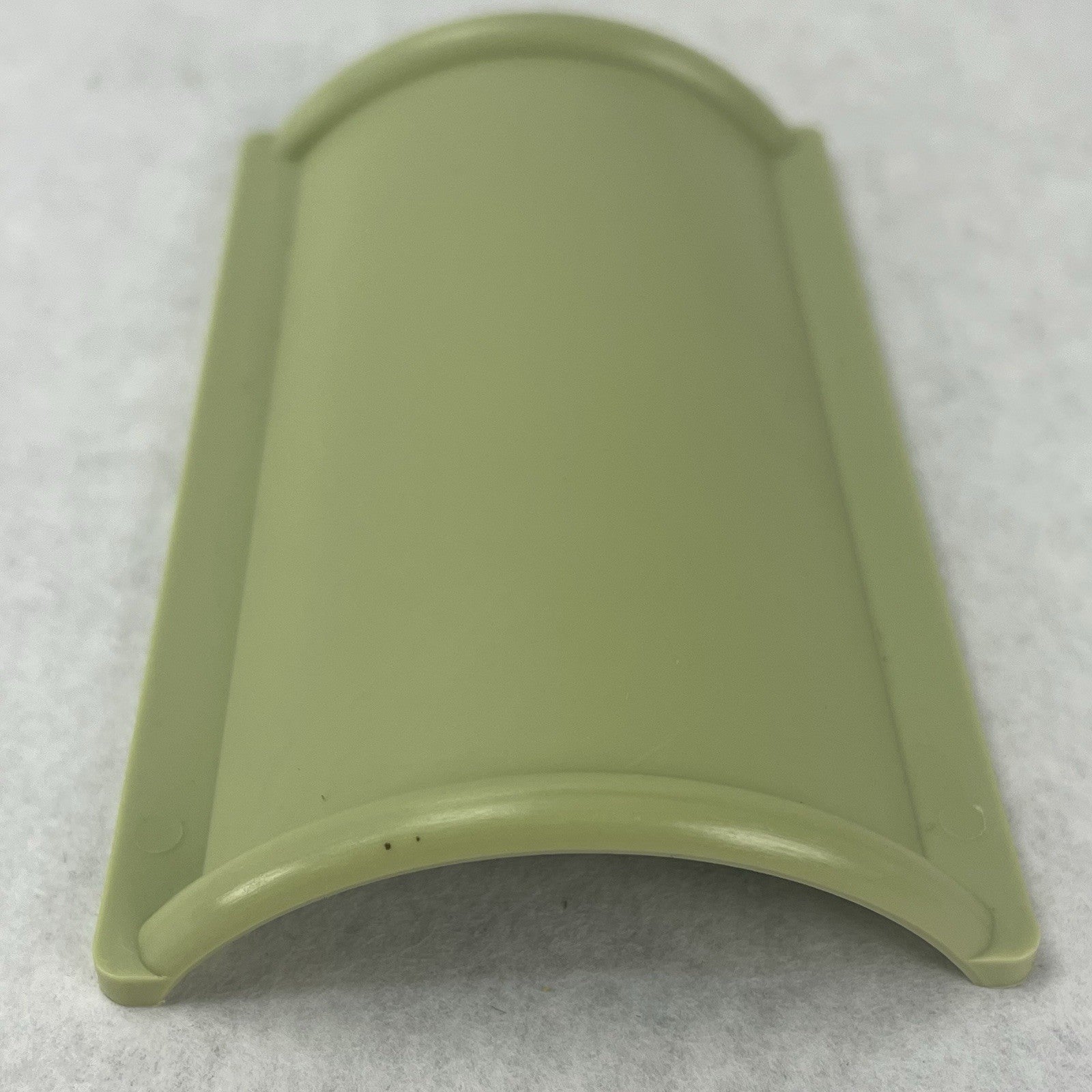 Champion Juicer G5-NG-853S Plate White Purée Replacement Part1