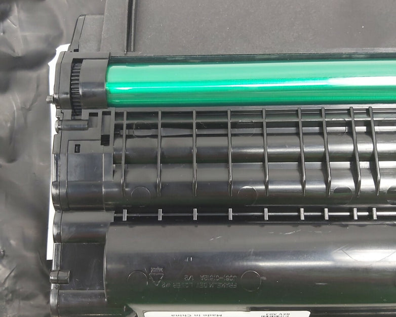 Dell High Yield Black Toner Cartridge RF223