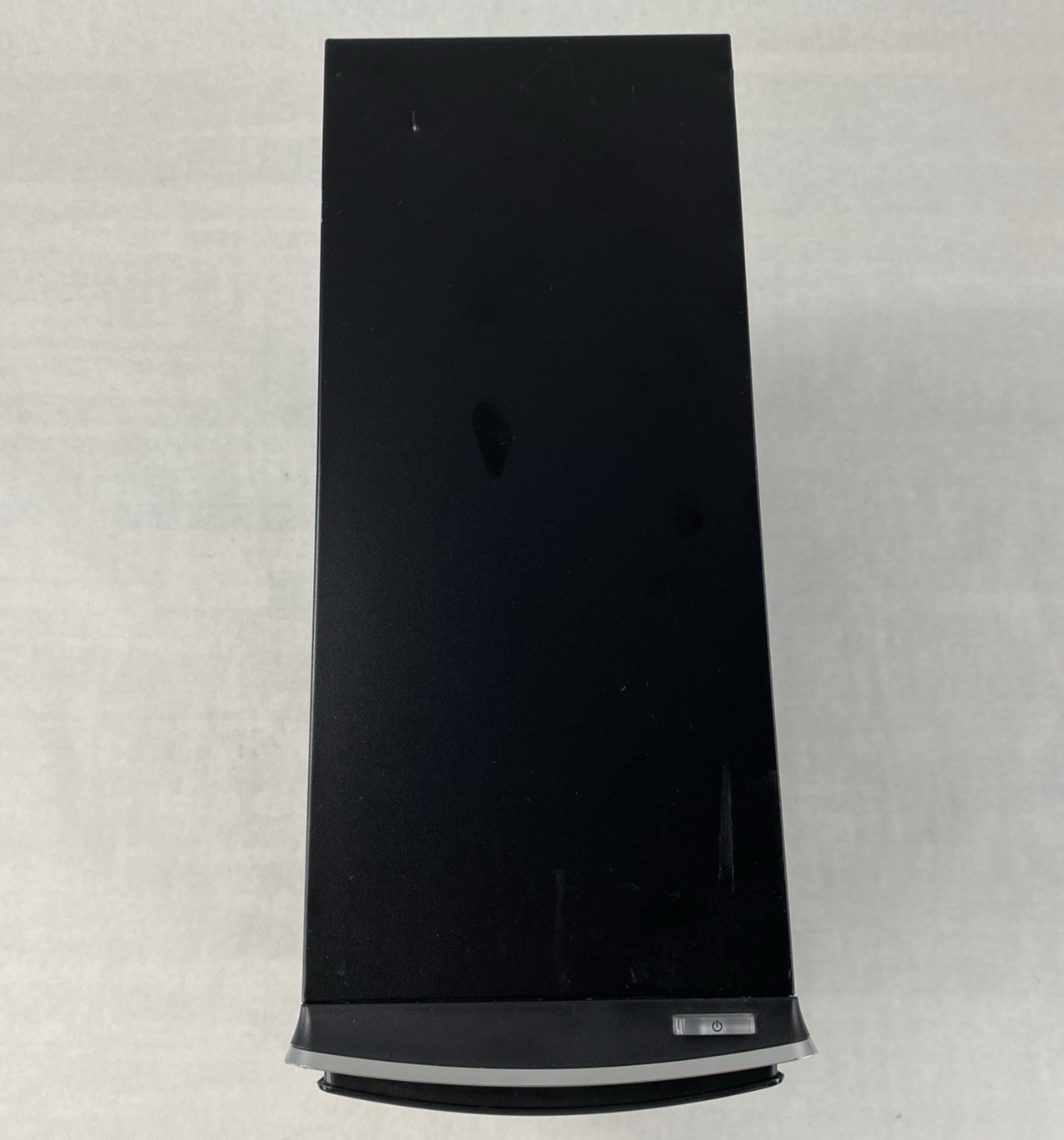 HP Pavilion P6230Y MT AMD Phenom II x4 810 2.60GHz 8GB RAM No HDD No OS