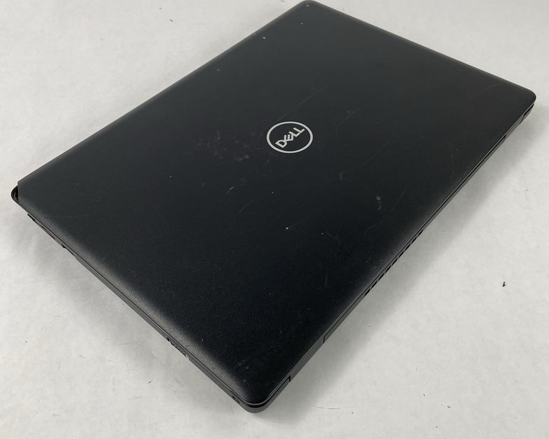 Dell Latitude 3490 14" i5-7200U 2.50GHz 8GB RAM No HDD No OS No Battery READ