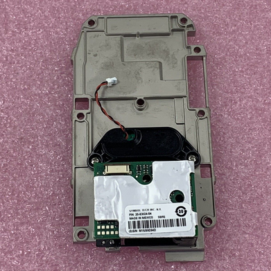 Symbol 20-83024-04 Motorola Lorax Scan Engines w/ Main Mounting Bracket MC9190