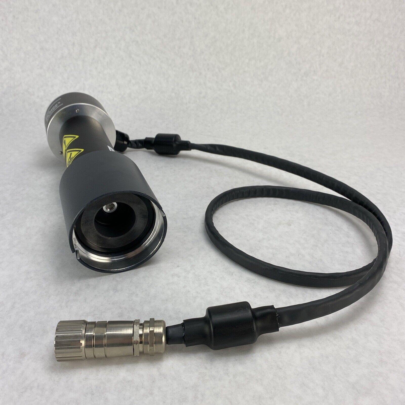 New Brunswick Scientific 500210226 Magmotor
