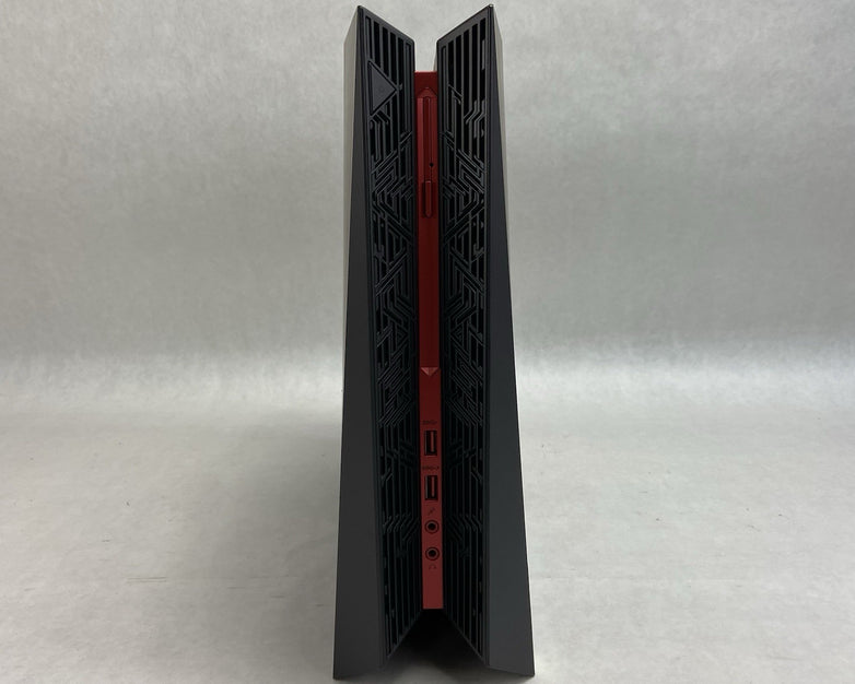 ASUS ROG G20CB SFF Intel Core i7-6700 3.4GHz 16GB RAM GTX 1070 No AC/HDD/OS