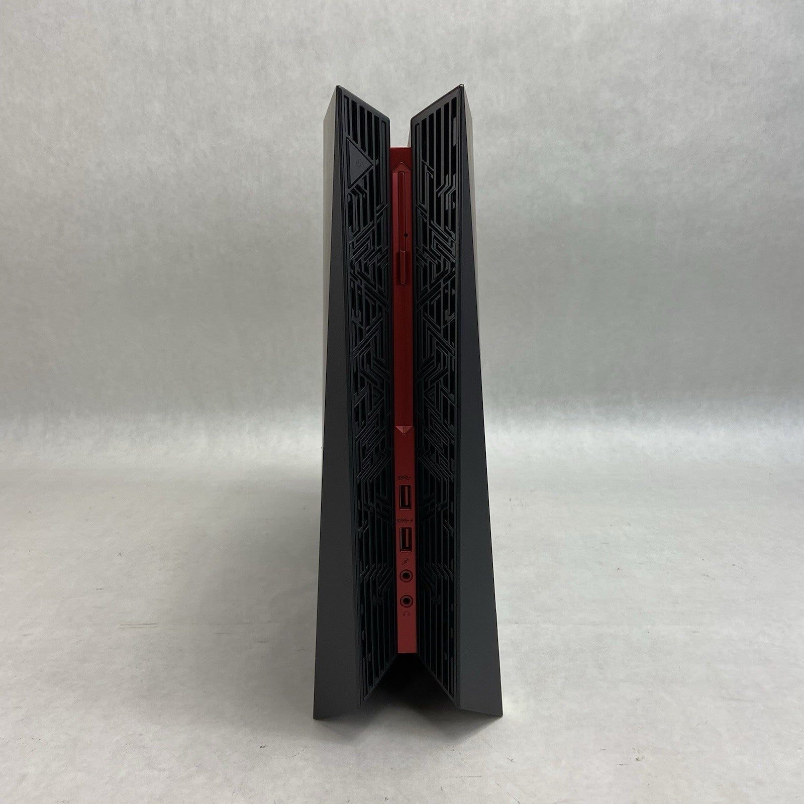 ASUS ROG G20CB SFF Intel Core i7-6700 3.4GHz 16GB RAM GTX 1070 No AC/HDD/OS1