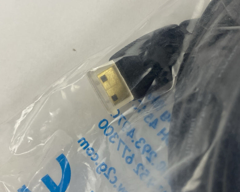 C2G 40164 Velocity 3M High Speed Mini HDMI Cable w/ Ethernet Lot of 7