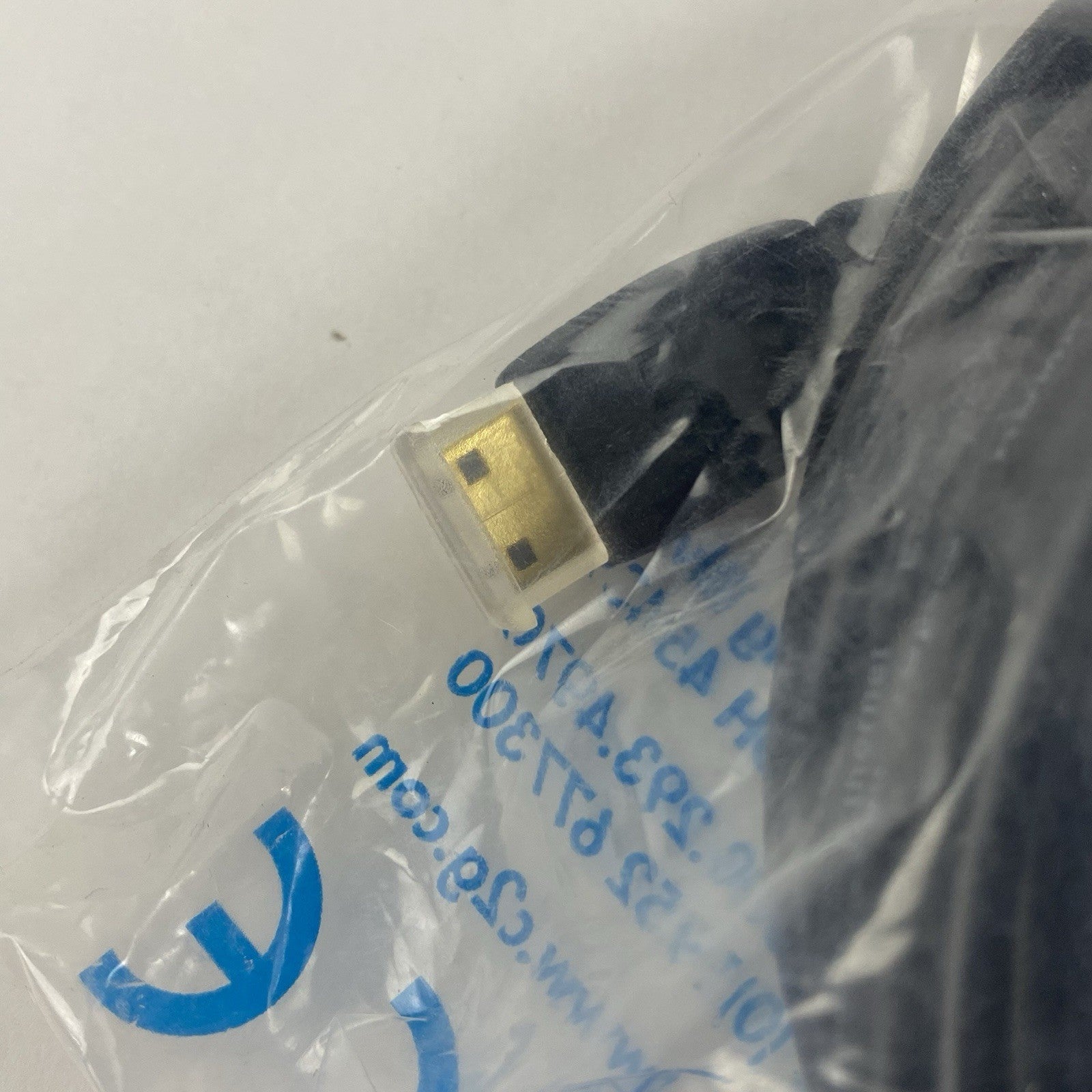 C2G 40164 Velocity 3M High Speed Mini HDMI Cable w/ Ethernet Lot of 75