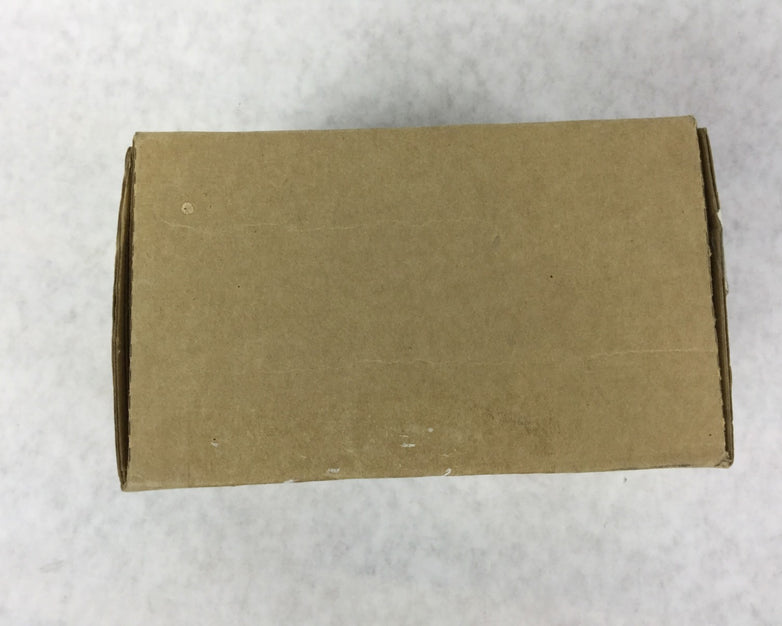Genuine Xerox Buehler Motor Kit 600K34910 Sealed Box