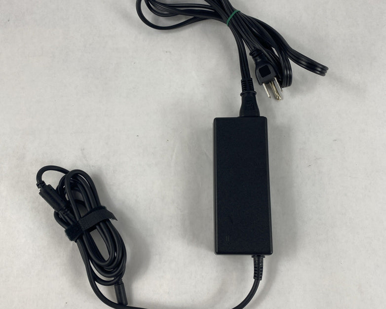 Dell LA90PM111 90W AC Adapter Mix Lot of 10 With HA90PM190