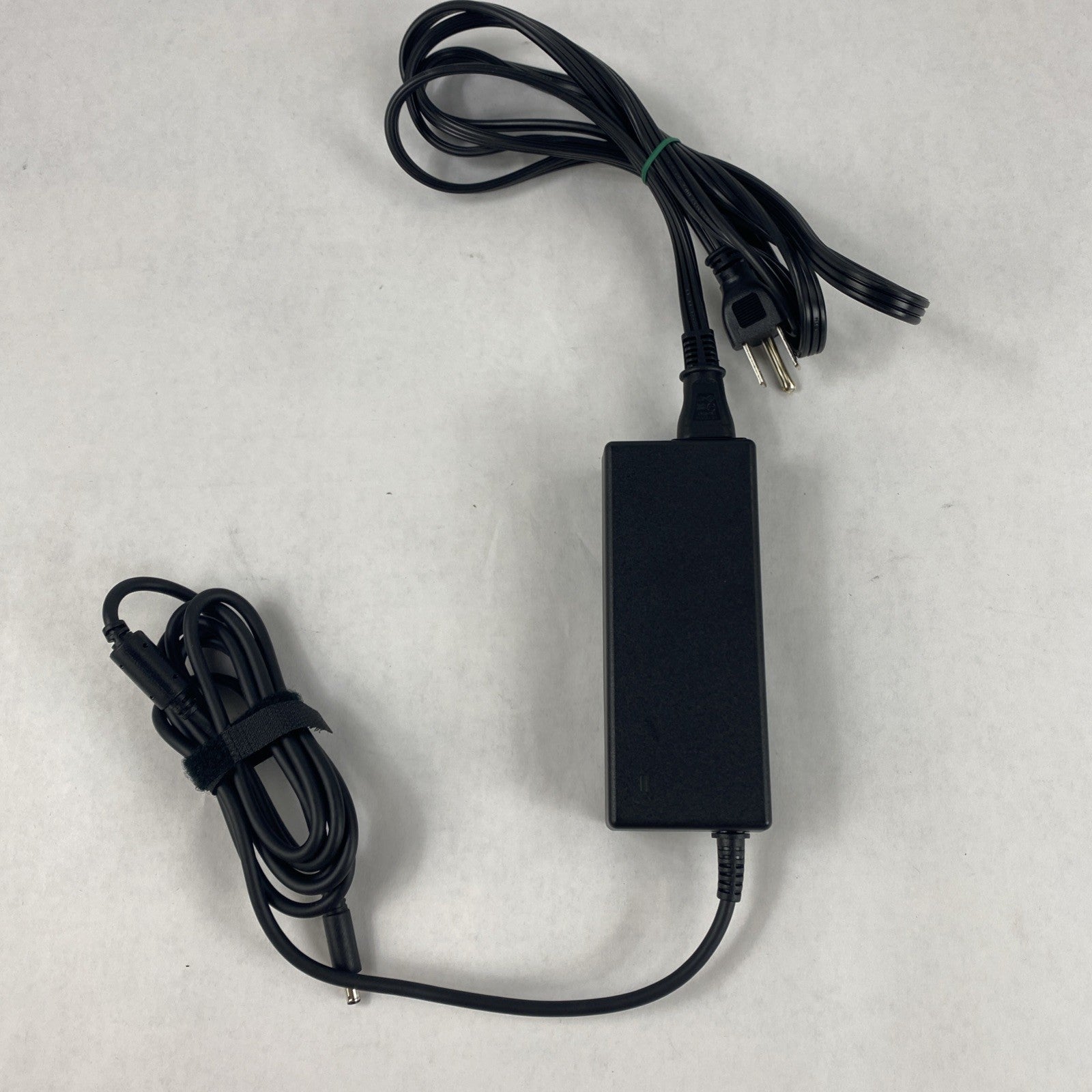Dell LA90PM111 90W AC Adapter Mix Lot of 10 With HA90PM1901