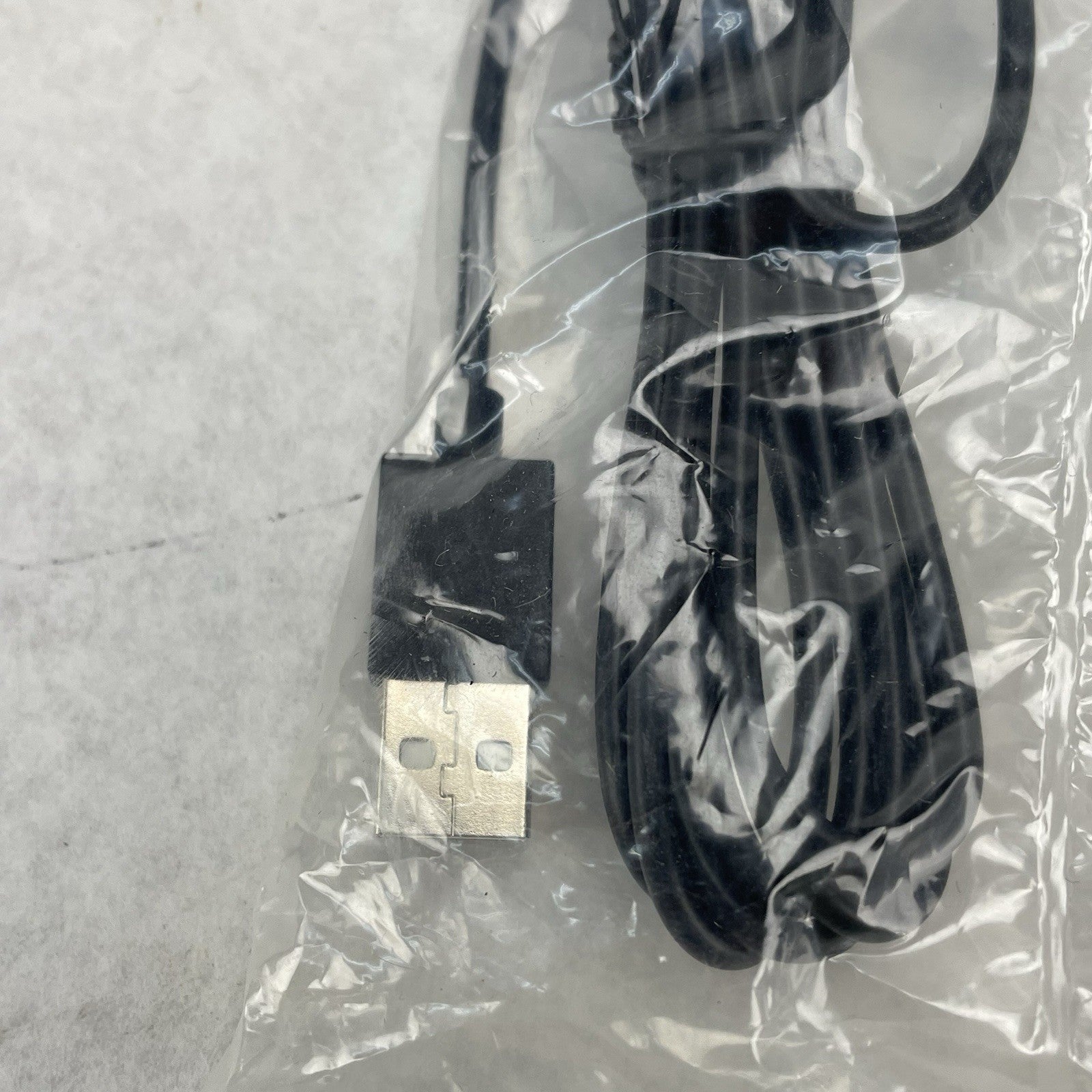Dell 0DMV3P Optical Wired Mouse Lot of 66