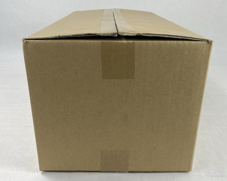 Dell 3130cn 3130cnd Fuser Unit Assembly