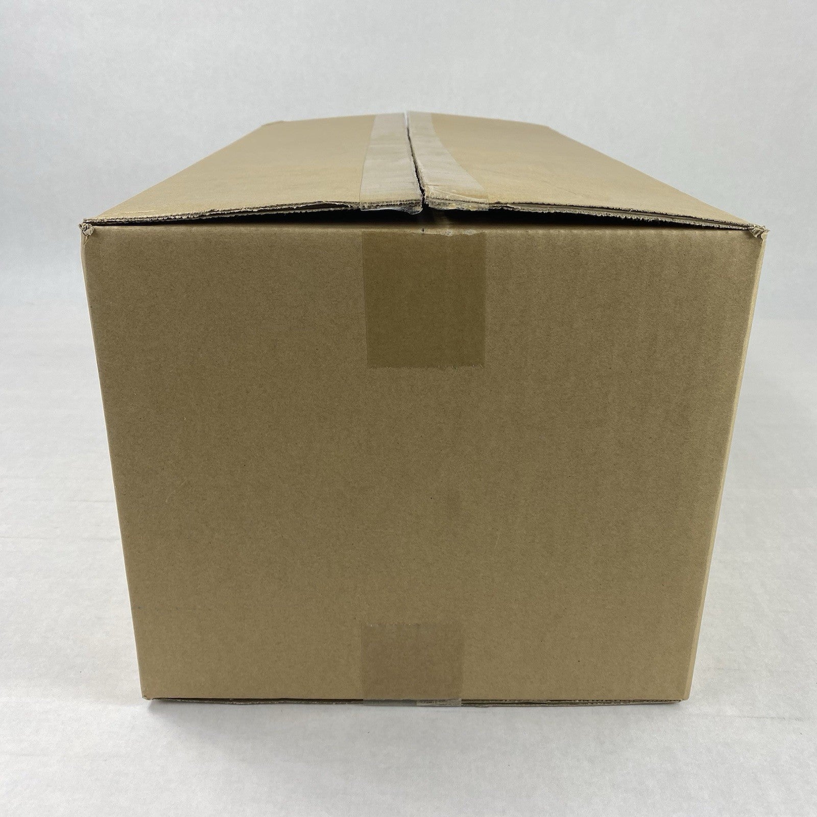 Dell 3130cn 3130cnd Fuser Unit Assembly