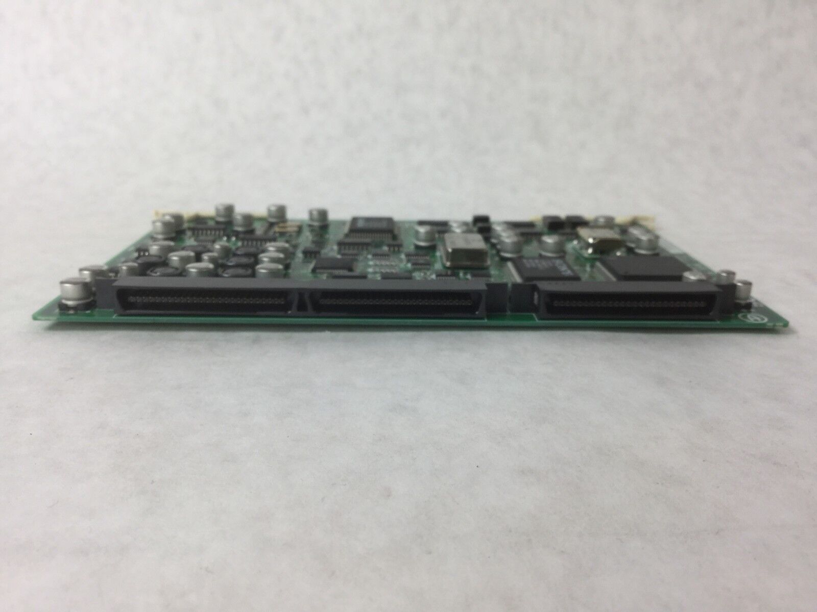 Genuine Sony Circuit Board (Removed from Betacam SX) 1-667-491-14 (Y8XXB8506)