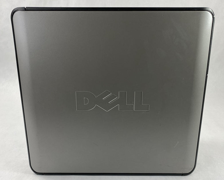 Dell OptiPlex 780 MT Intel Core 2 Duo E8400 3GHz 4GB RAM No HDD No OS