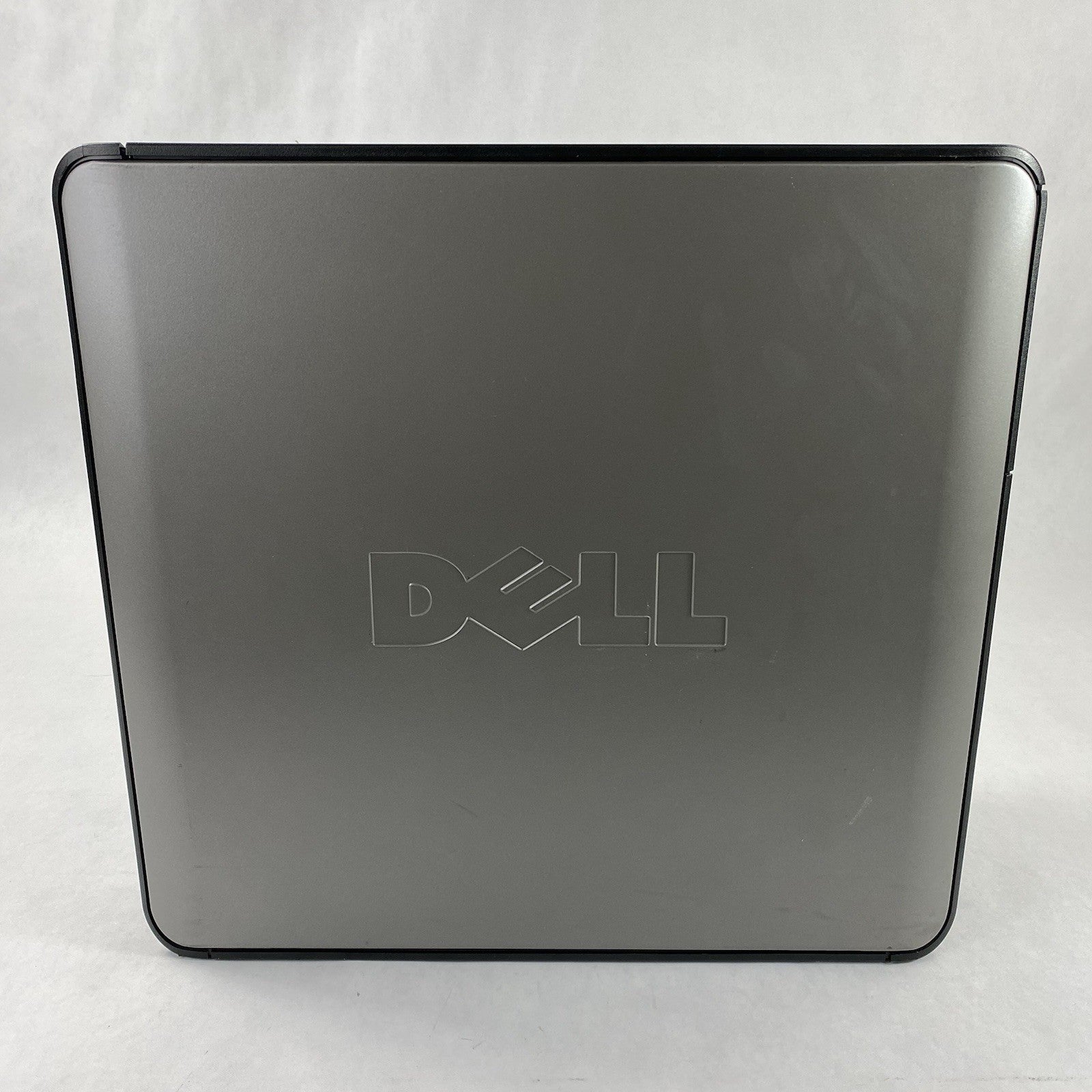 Dell OptiPlex 780 MT Intel Core 2 Duo E8400 3GHz 4GB RAM No HDD No OS