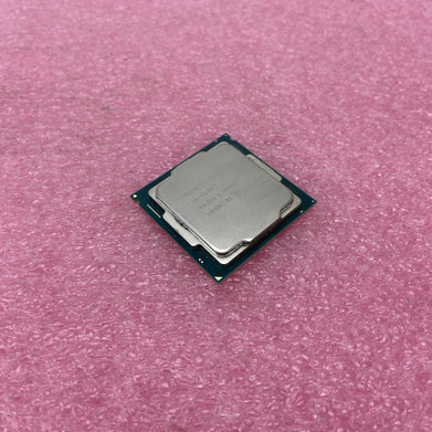 Intel Core i5-8400T SR3X6 1.7GHz Desktop CPU