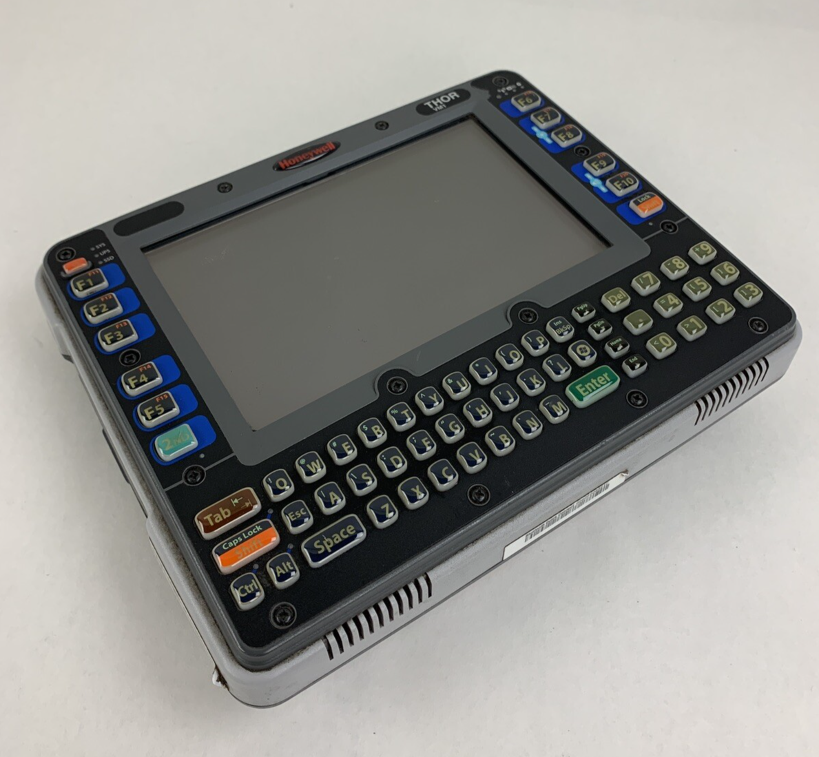 44806985