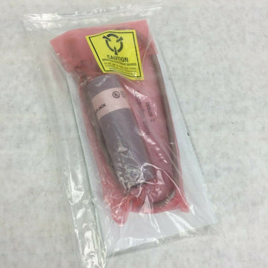 AVAYA DS1 CPE Loopback Jack 700 A 107988867 (Lot of 2)