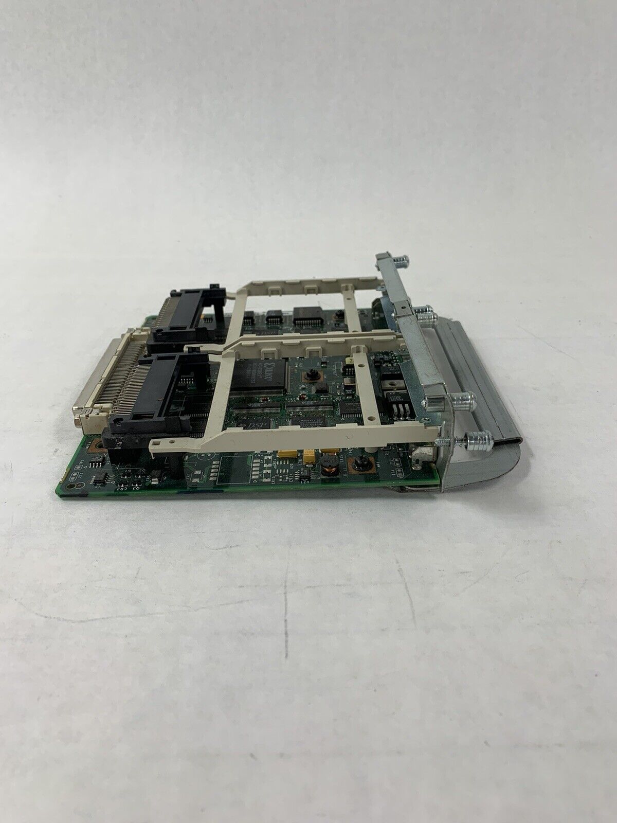 Cisco Systems Voice Module Board 800-02491-01C0