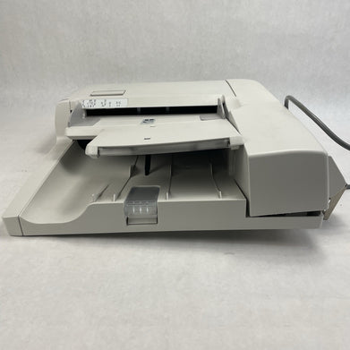 Xerox SPDH-DADF Document Feeder Complete Assembly *Used*  084K42690