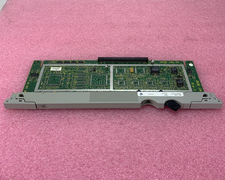 Nortel A0404002 REL 01A NTBB02GA-93 Telecom Board