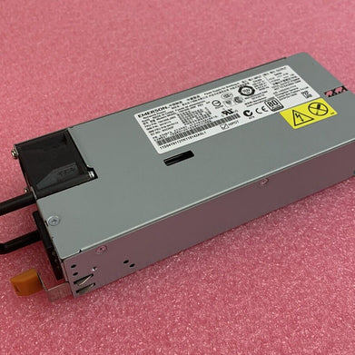 Emerson 7001605-J000 750W Server Power Supply
