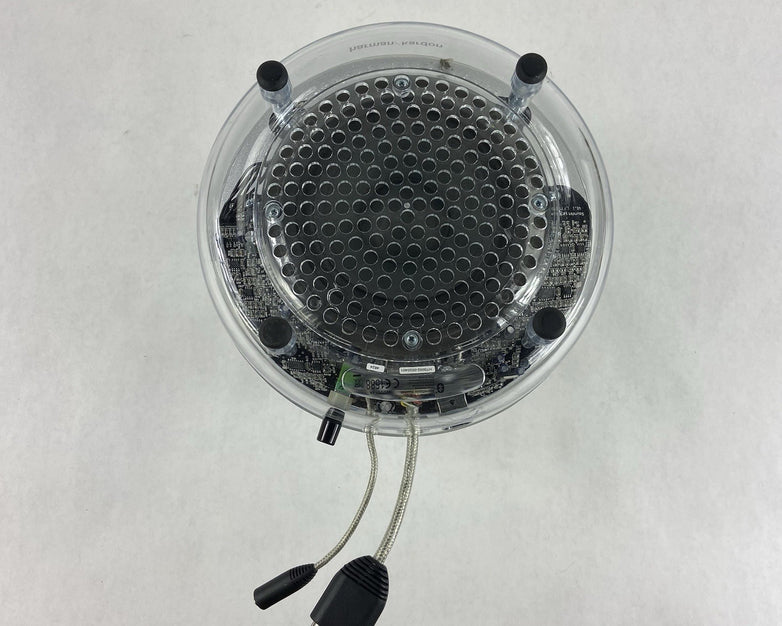 VTG Harmon Kardon Soundsticks II Speaker Subwoofer