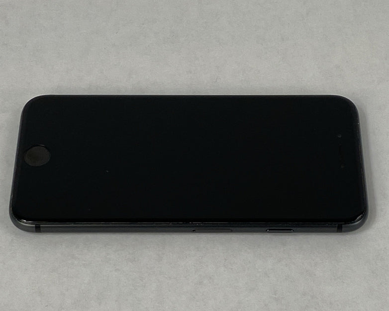 Apple iPhone 8 A1905 64GB AT&T 4.7" Space Gray IOS 16.7.12