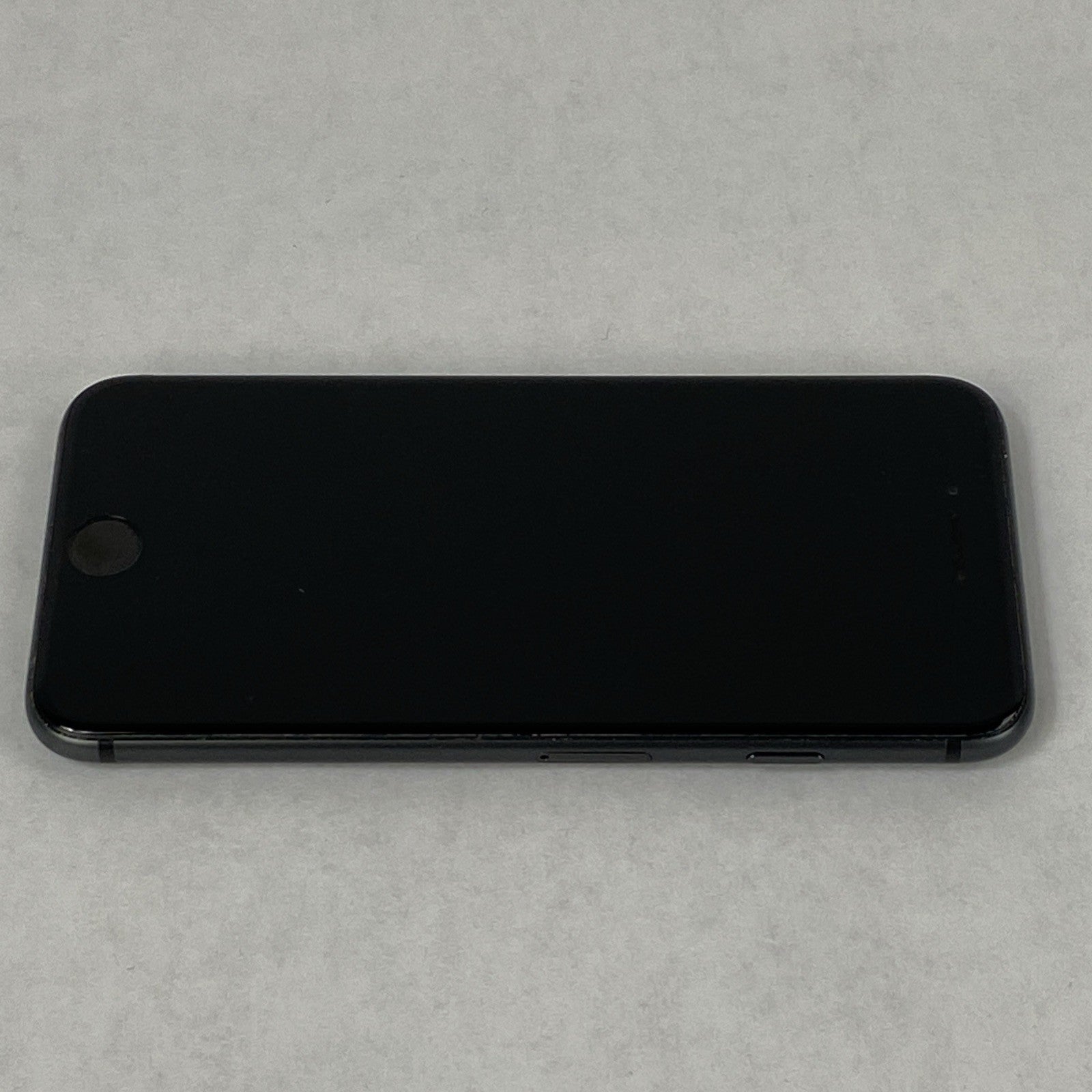 Apple iPhone 8 A1905 64GB AT&T 4.7" Space Gray IOS 16.7.125