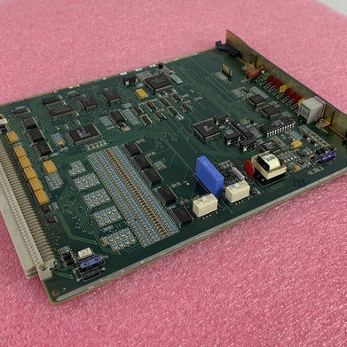 DSC Communications 300-1111-901 ACU2 Circuit Board