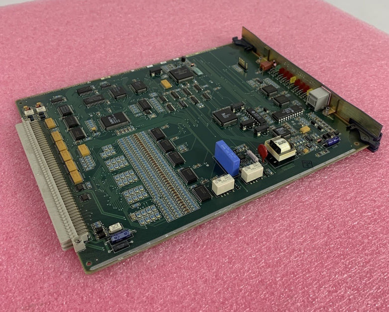DSC Communications 300-1111-901 ACU2 Circuit Board