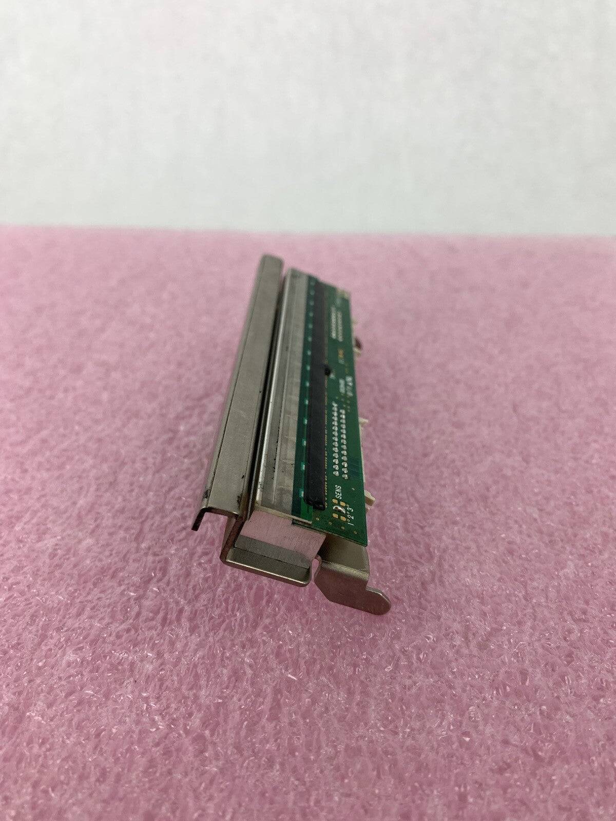 Thermal Print Head SF2004-DC12B 203dpi For Toshiba TecEX4t25