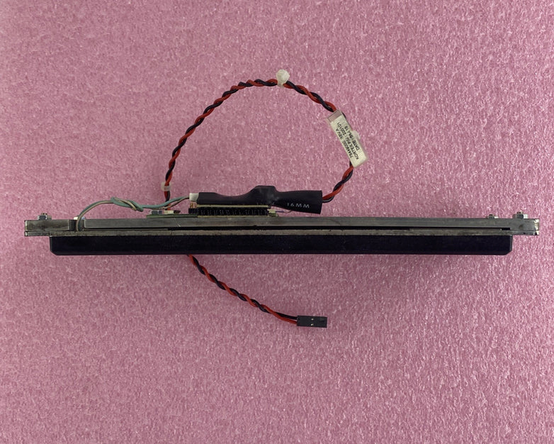 Kortek KTL062DRI04 TFT LCD Monitor 500002400 Rev EA