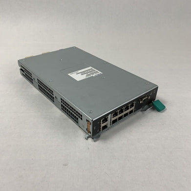 Intel Blade Server 10-Port GIGABIT Switch Mod AXXSW1GB D91241-004