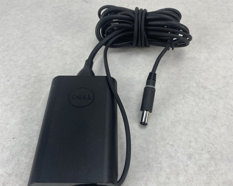 Dell 65W HA65NM130 AC Adapter. Lot Of 10