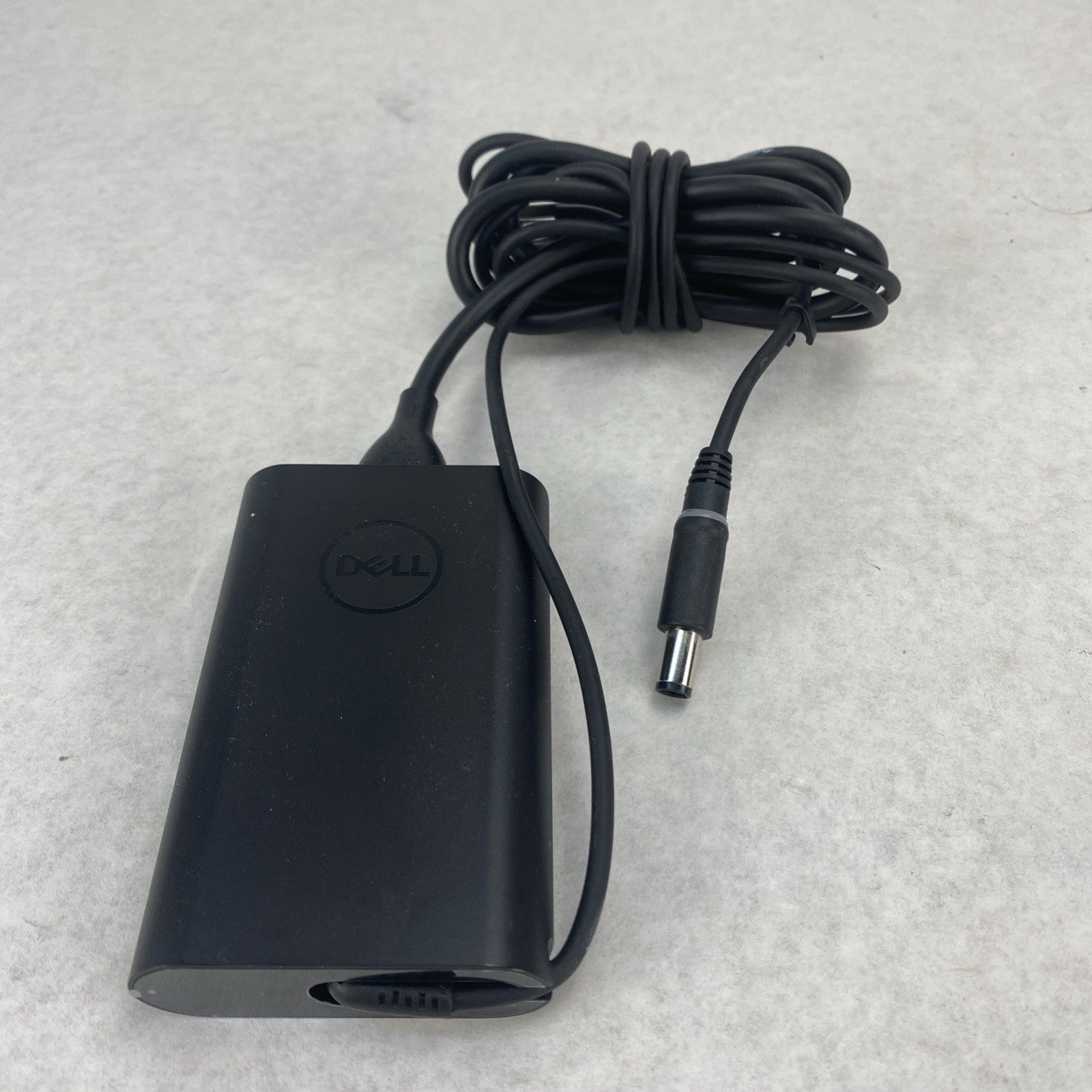Dell 65W HA65NM130 AC Adapter. Lot Of 104