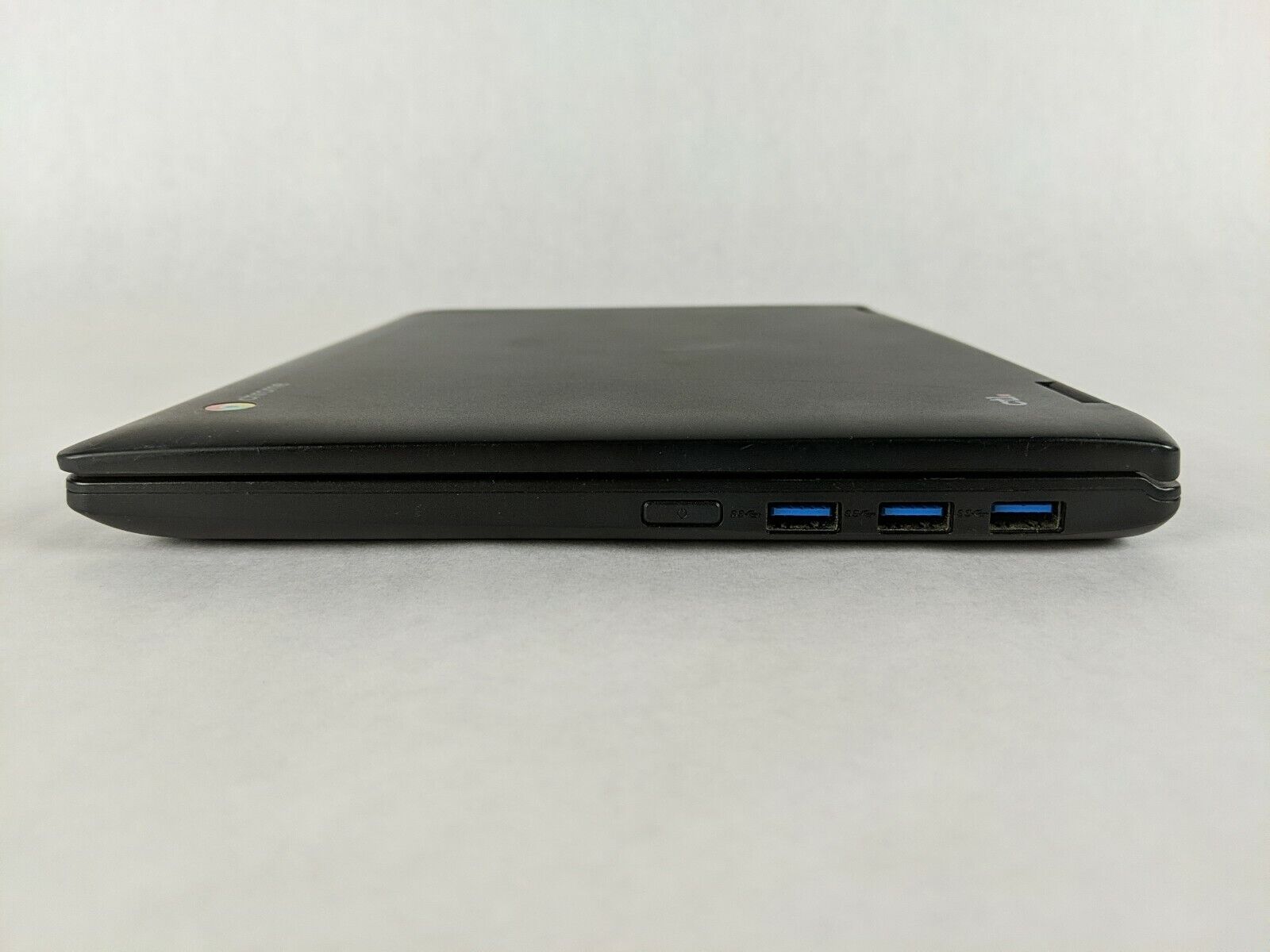 CTL J5 Chromebook 11.6" Touchscreen 4 GB RAM 16 GB eMMC NO CHARGER - Grade B