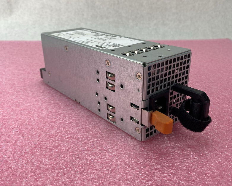 Dell A570P-00 570W Power Supply Lot of 2