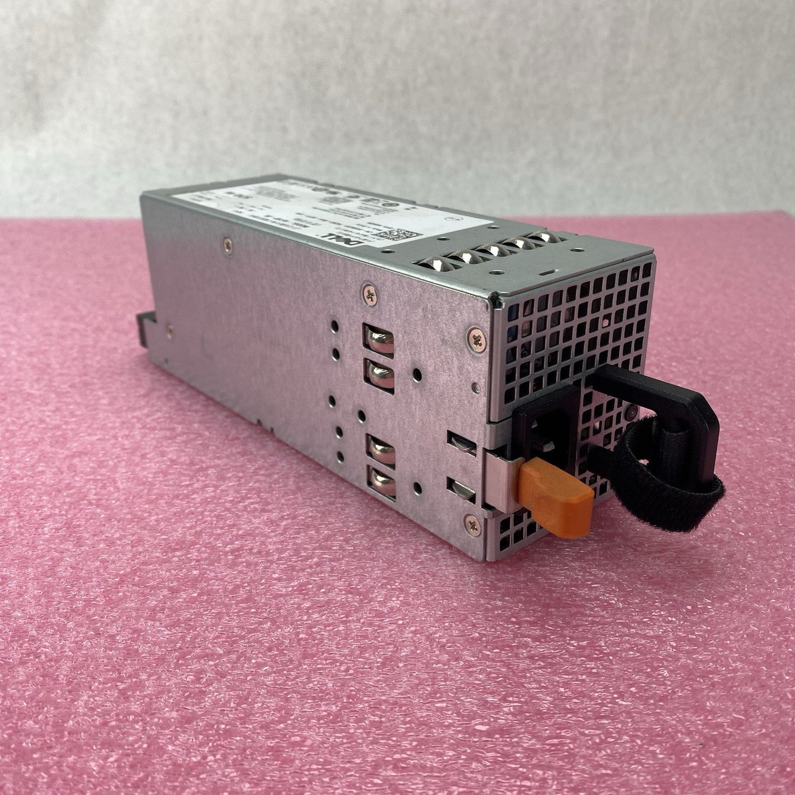 Dell A570P-00 570W Power Supply Lot of 22