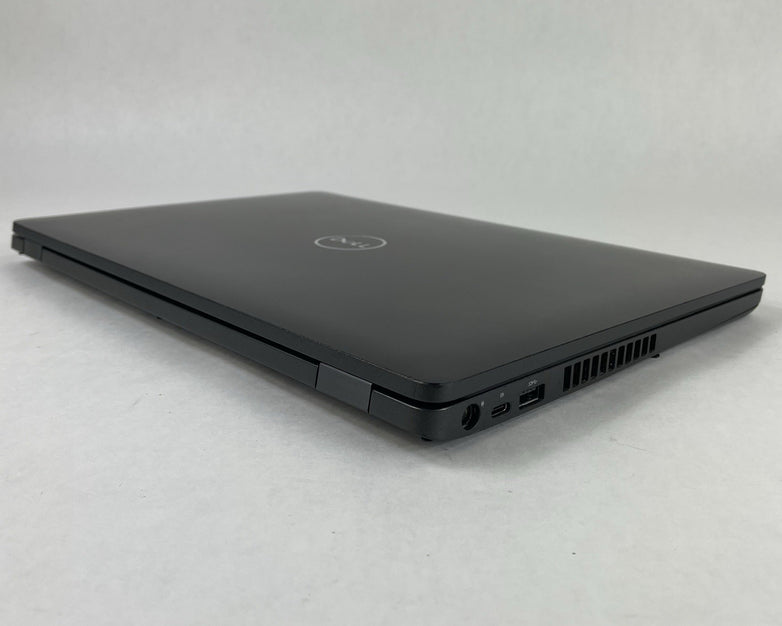 Dell Latitude 5500 15.6" i5-8265U 1.60 GHz 8 GB RAM No SSD/OS/AC