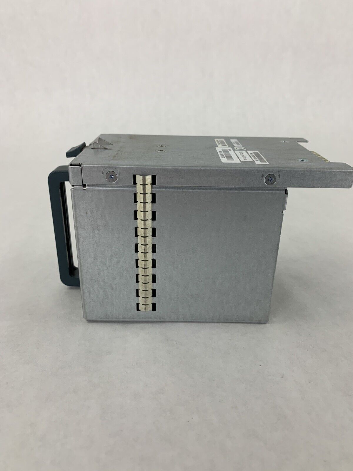 Lot of 8 Cisco N20-FAN5 V02 Blade Server Fan Module 800-30208-06 D105432